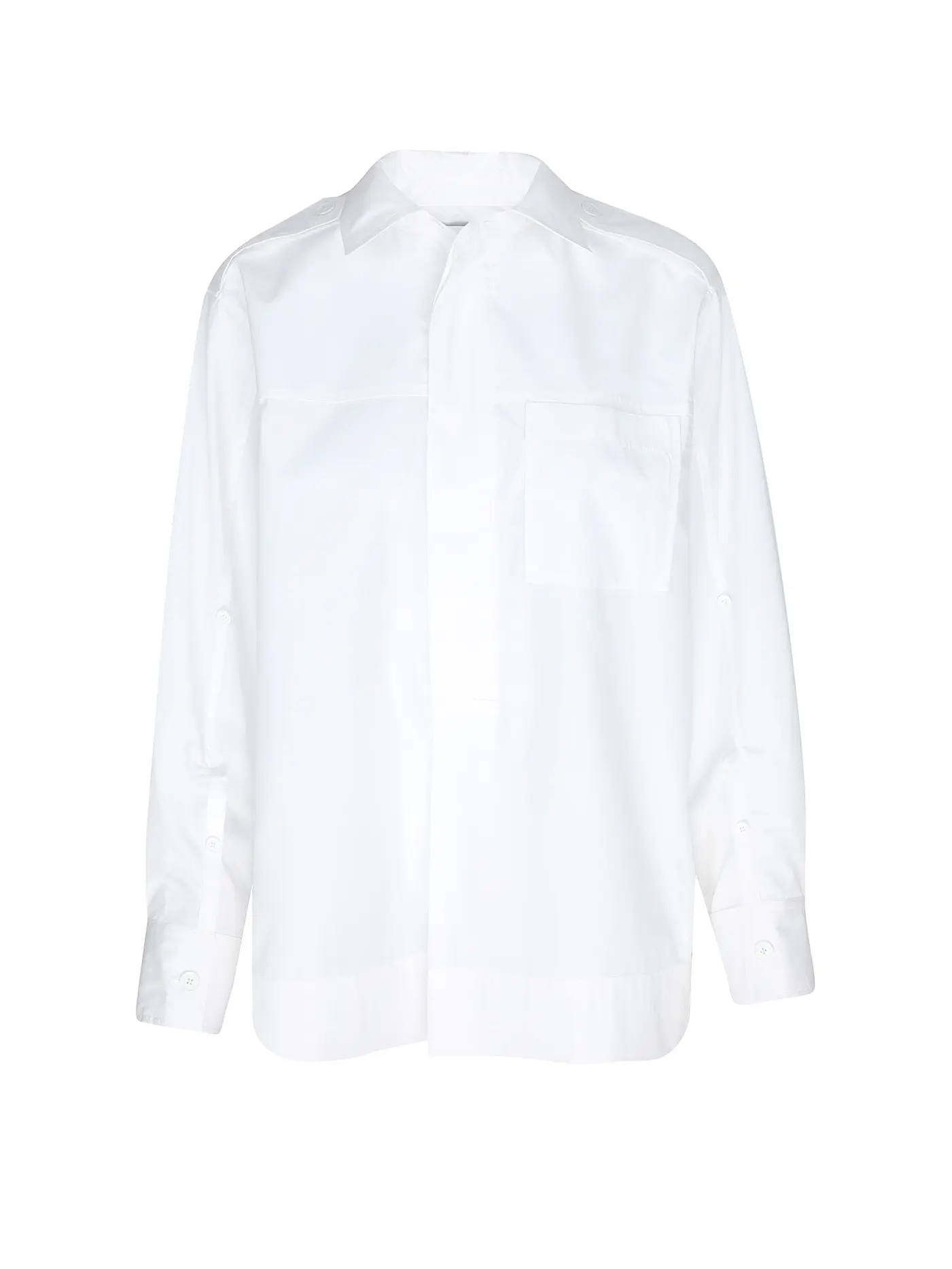 PHILLIP LIM | Bluse | 